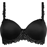 Damen-BH Triumph Modern Finesse WP