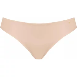Women's Tai Panties Triumph Make-Up Essentials