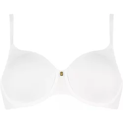 Women's Bra Triumph Make-Up Essentials W