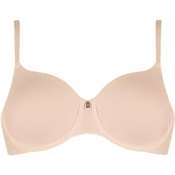 Women's Bra Triumph Make-Up Essentials W