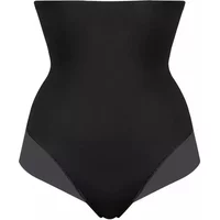 Women's high-waisted panties Triumph True Shape Sensation