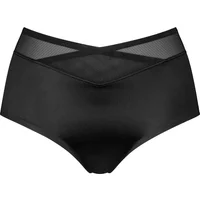Höschen für Frauen Triumph True Shape Sensation Maxi