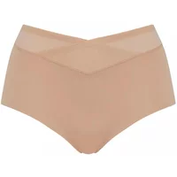 Höschen für Frauen Triumph True Shape Sensation Maxi