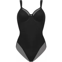 Body woman Triumph True Shape Sensation BSW