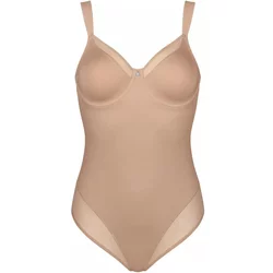 Body Woman Triumph True Shape Sensation Bsw