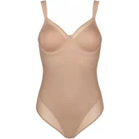 Body Damen Triumph True Shape Sensation BSW