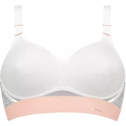 Sports Bra Triumph Triaction Hybrid Lite P
