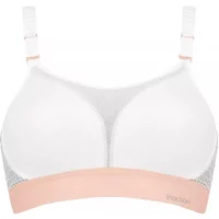 Damen-Sport-BH Triumph Triaction Extreme Lite N