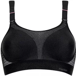 Sports Bra Triumph Triaction Extreme Lite N