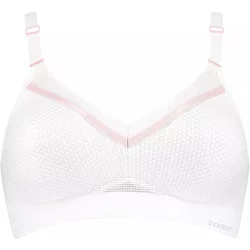 Sports Bra Triumph Triaction Free Motion N