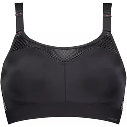 Sports Bra Triumph Triaction Control Lite W01