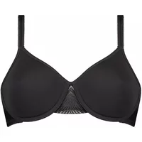 Women's bra Triumph My Perfect Shaper