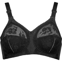 Women's bra Triumph Doreen X