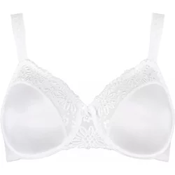 Women's Bra Triumph Ladyform Soft