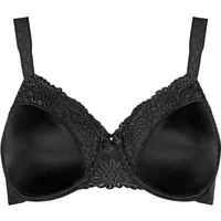Damen-BH Triumph Ladyform Soft