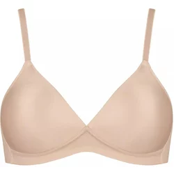 Women's Bra Triumph Soft Sensation