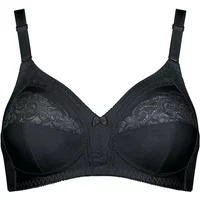 Women's bra Triumph Claudette 104