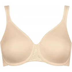 Women's Bra Triumph Comfort Minimizer