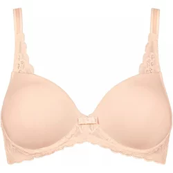 Women's Bra Triumph Amourette Spotlight Whp Women's Bra Triumph Amourette Spotlight Whp