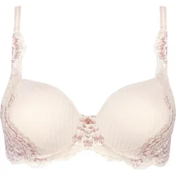 Women's Bra Triumph Peony Florale Wp