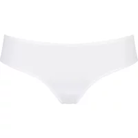 String brasilianisch Frau Triumph Lovely Micro