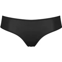 Brazilian thong woman Triumph Lovely Micro