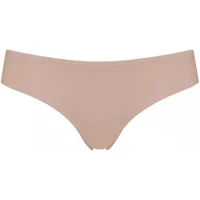 String brasilianisch Frau Triumph Lovely Micro