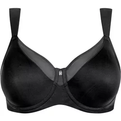 Women's Bra Triumph True Shape Sensation W01