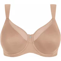 Damen-BH Triumph True Shape Sensation W01