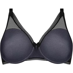 Women's Bra Triumph Infinite Sensation W01