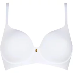 Women's Bra Triumph Make-Up Essentials Wp