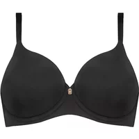 Women's bra Triumph Make-Up Essentials WP