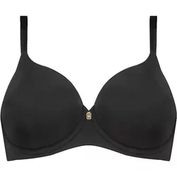 Women's Bra Triumph Make-Up Essentials Wp