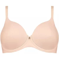 Damen-BH Triumph Make-Up Essentials WP