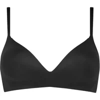 Women's bra Triumph Make-Up Soft Touch