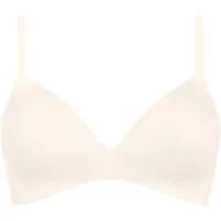 Damen-BH Triumph Make-Up Soft Touch
