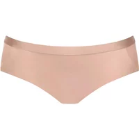 Höschen für Frauen Triumph Make-Up Soft Touch