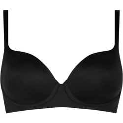 Women's Bra Triumph Make-Up Soft Touch Wp