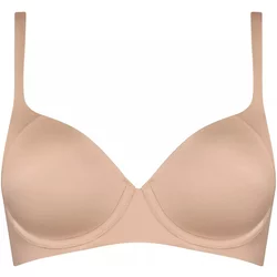 Women's Bra Triumph Make-Up Soft Touch Wp