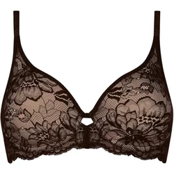 Women's Bra Triumph Amourette Charm W02