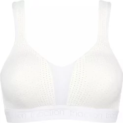 Sports Bra Triumph Triaction Energy Lite N