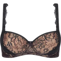 Women's bra Triumph Amourette Charm WHP02