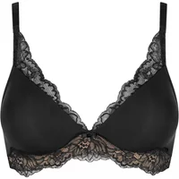 Women's bra Triumph Amourette Charm P