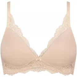 Women's Bra Triumph Amourette Charm P