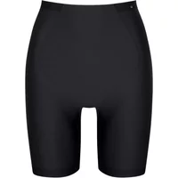 Damen Tights Triumph Medium Shaping Series
