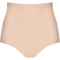 Boxer Damen Triumph Medium Shaping Series