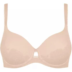Women's Bra Triumph Wild Rose Sensation Wp