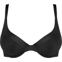 Damen-BH Triumph Make-Up Soft Touch WHP