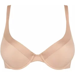 Women's Bra Triumph Make-Up Soft Touch Whp