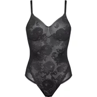 Body woman Triumph Wild Rose Sensation
